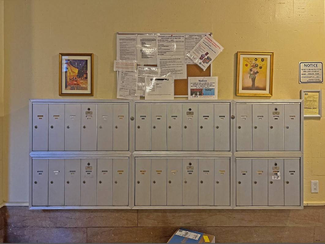 #2 photo, 1463 East 3rd Street, Midwood , NY 11230