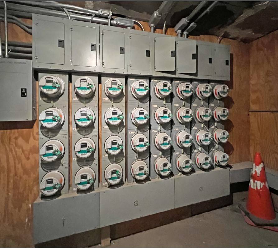 #20 photo, 1463 East 3rd Street, Midwood , NY 11230