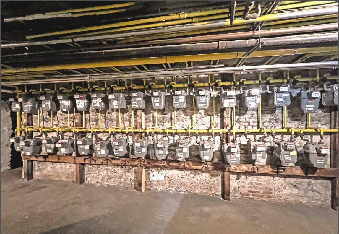 #21 photo, 1463 East 3rd Street, Midwood , NY 11230