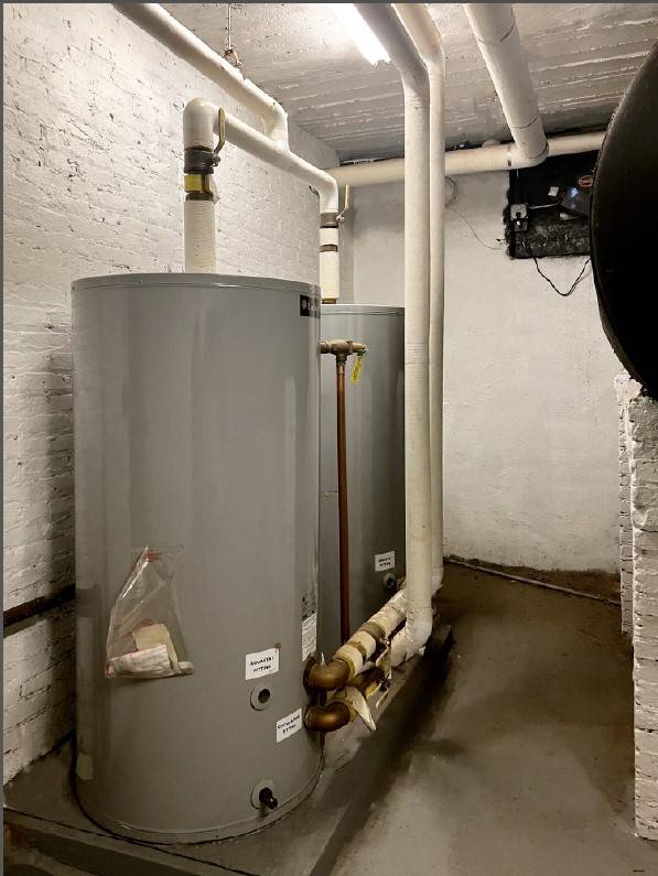 #22 photo, 1463 East 3rd Street, Midwood , NY 11230