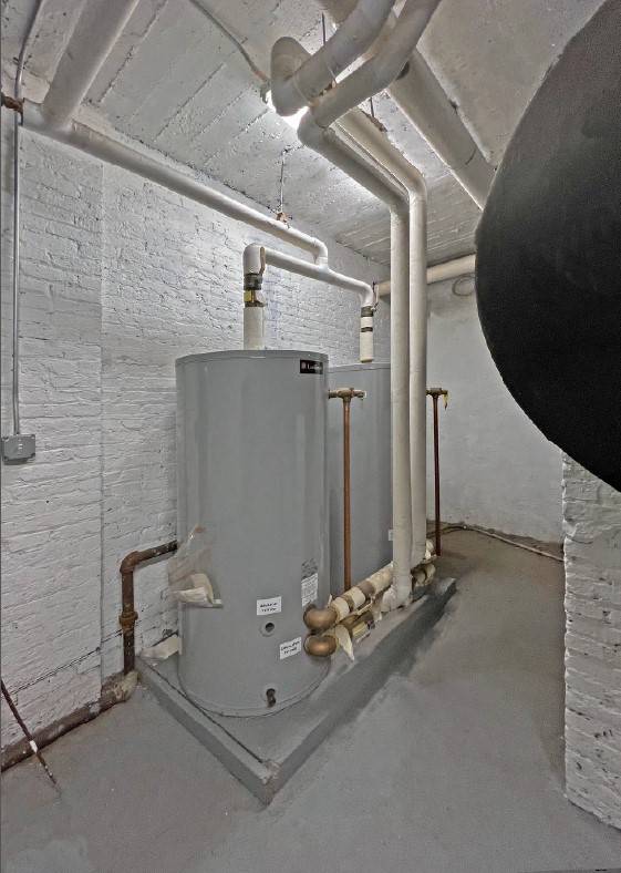 #23 photo, 1463 East 3rd Street, Midwood , NY 11230