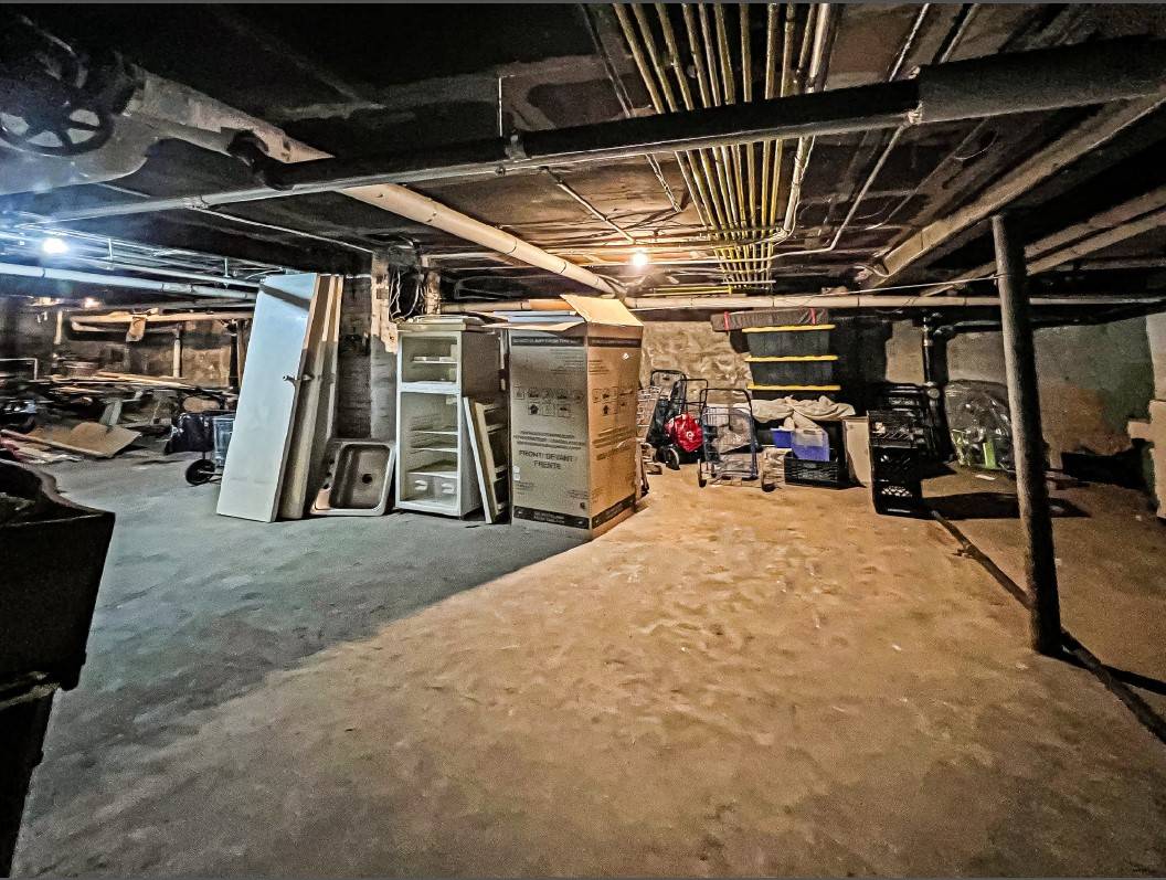 #24 photo, 1463 East 3rd Street, Midwood , NY 11230