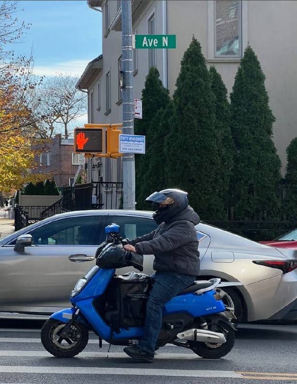 #26 photo, 1463 East 3rd Street, Midwood , NY 11230