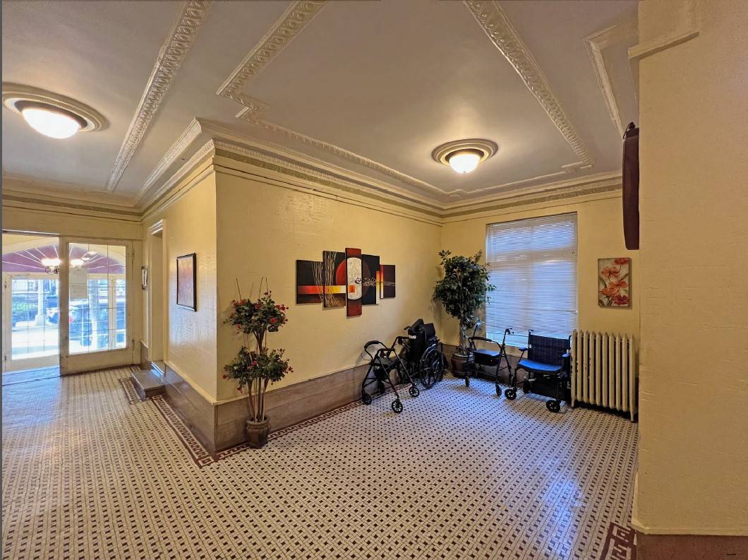 #3 photo, 1463 East 3rd Street, Midwood , NY 11230