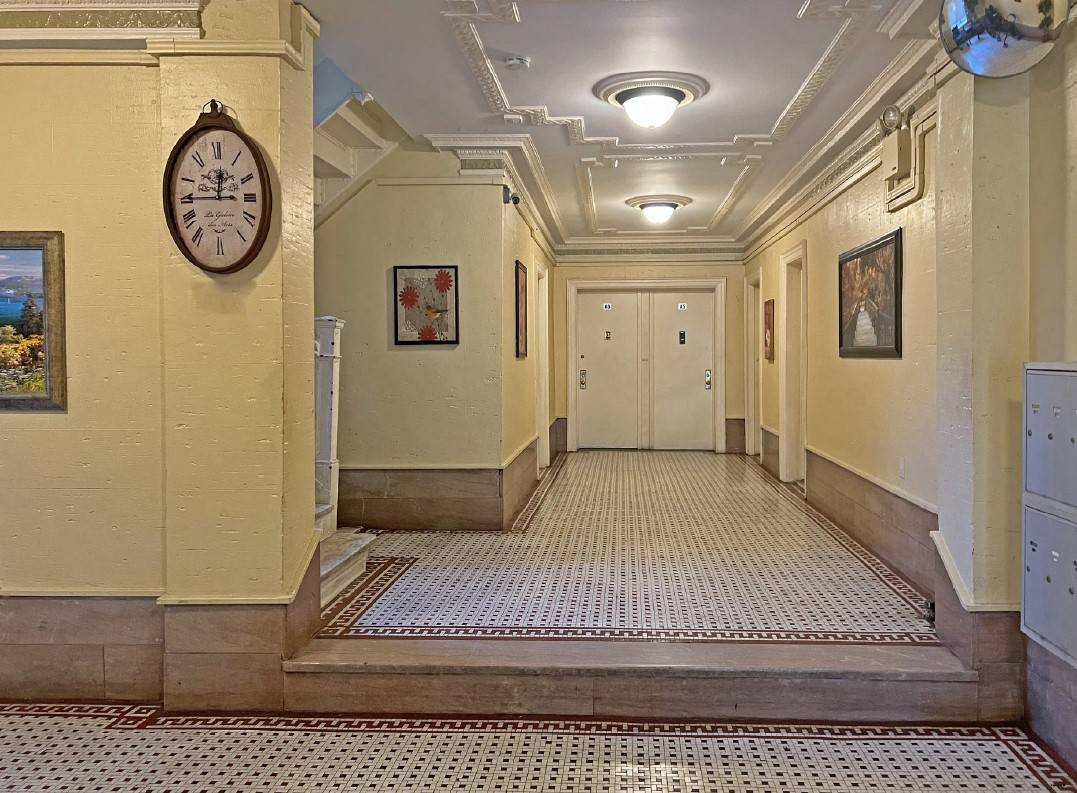 #4 photo, 1463 East 3rd Street, Midwood , NY 11230