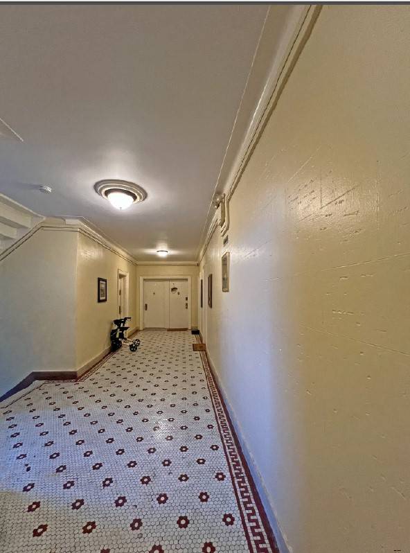 #5 photo, 1463 East 3rd Street, Midwood , NY 11230