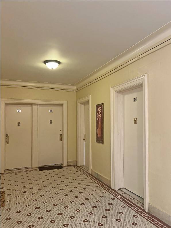 #6 photo, 1463 East 3rd Street, Midwood , NY 11230