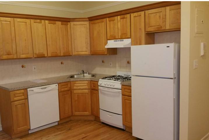 #8 photo, 1463 East 3rd Street, Midwood , NY 11230