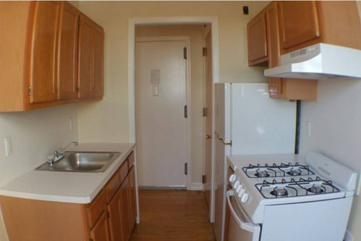 #9 photo, 1463 East 3rd Street, Midwood , NY 11230