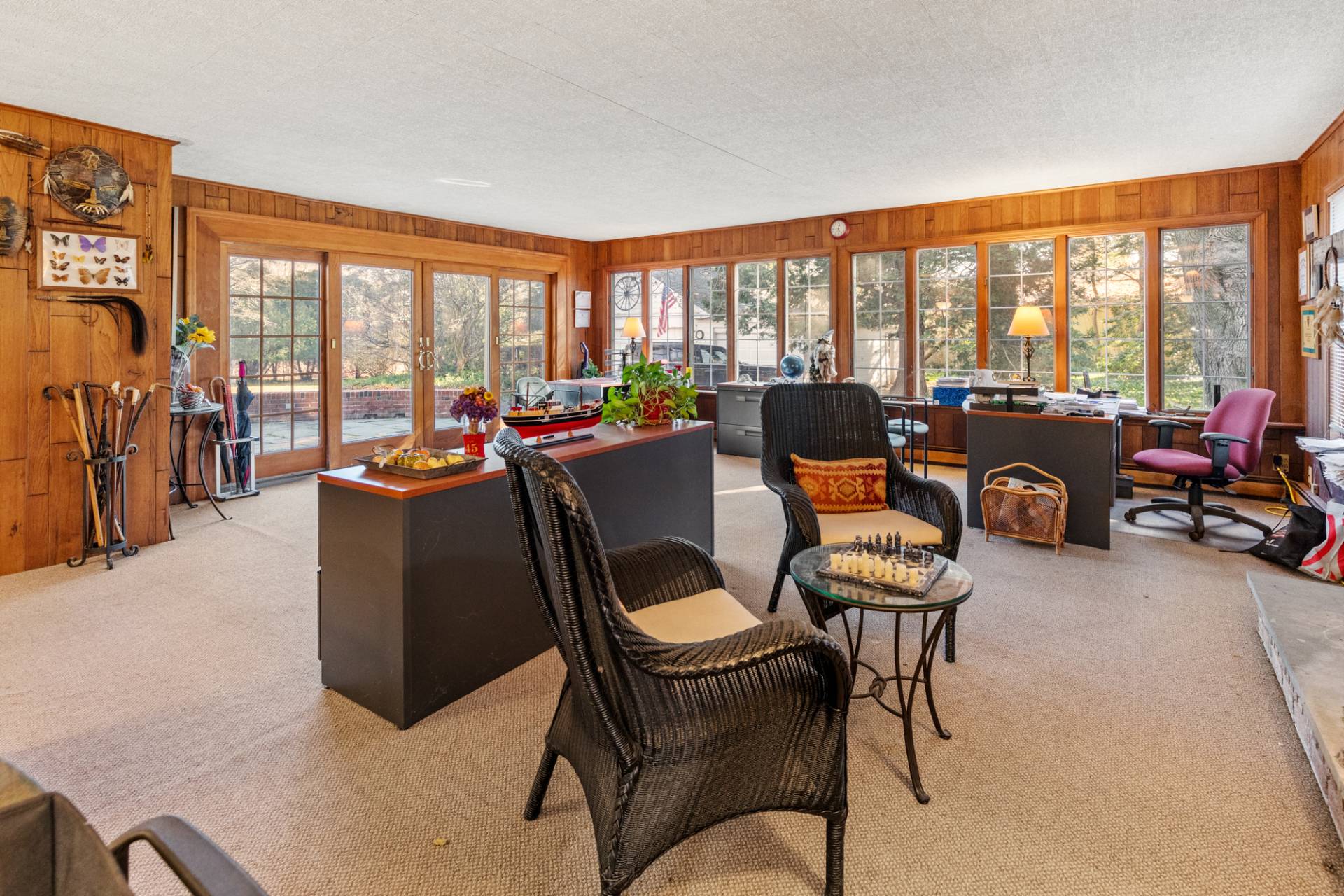 #10 photo, 1800 Sound Ave, Mattituck , NY 11952