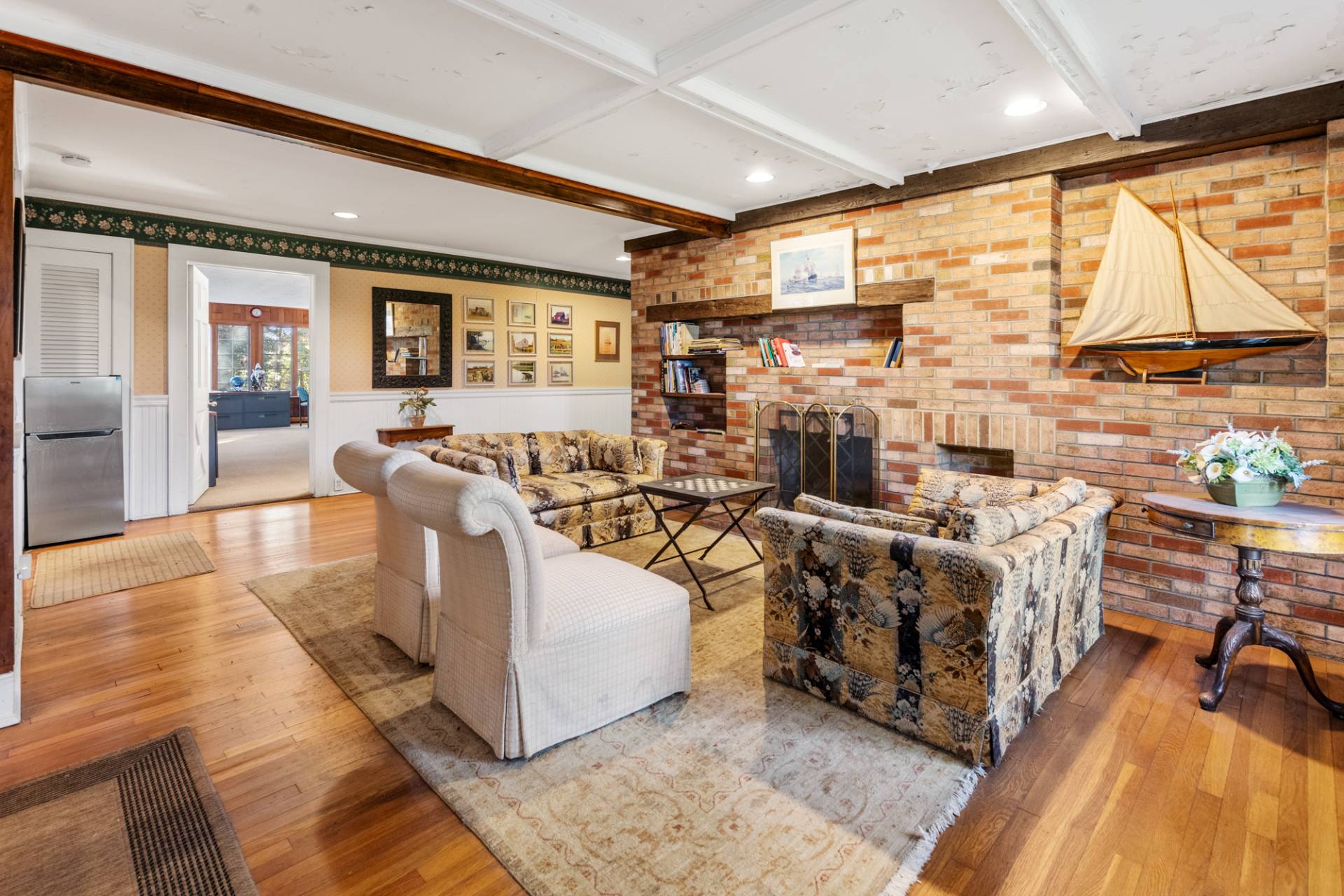 #13 photo, 1800 Sound Ave, Mattituck , NY 11952