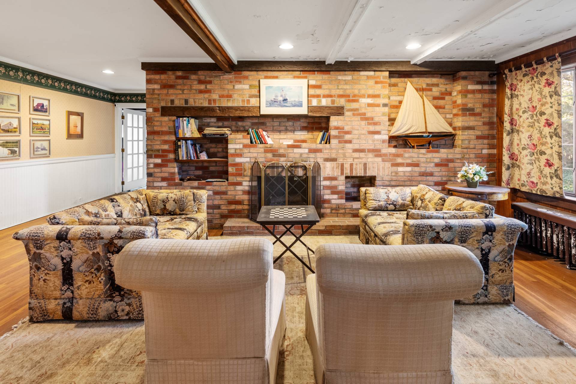 #14 photo, 1800 Sound Ave, Mattituck , NY 11952