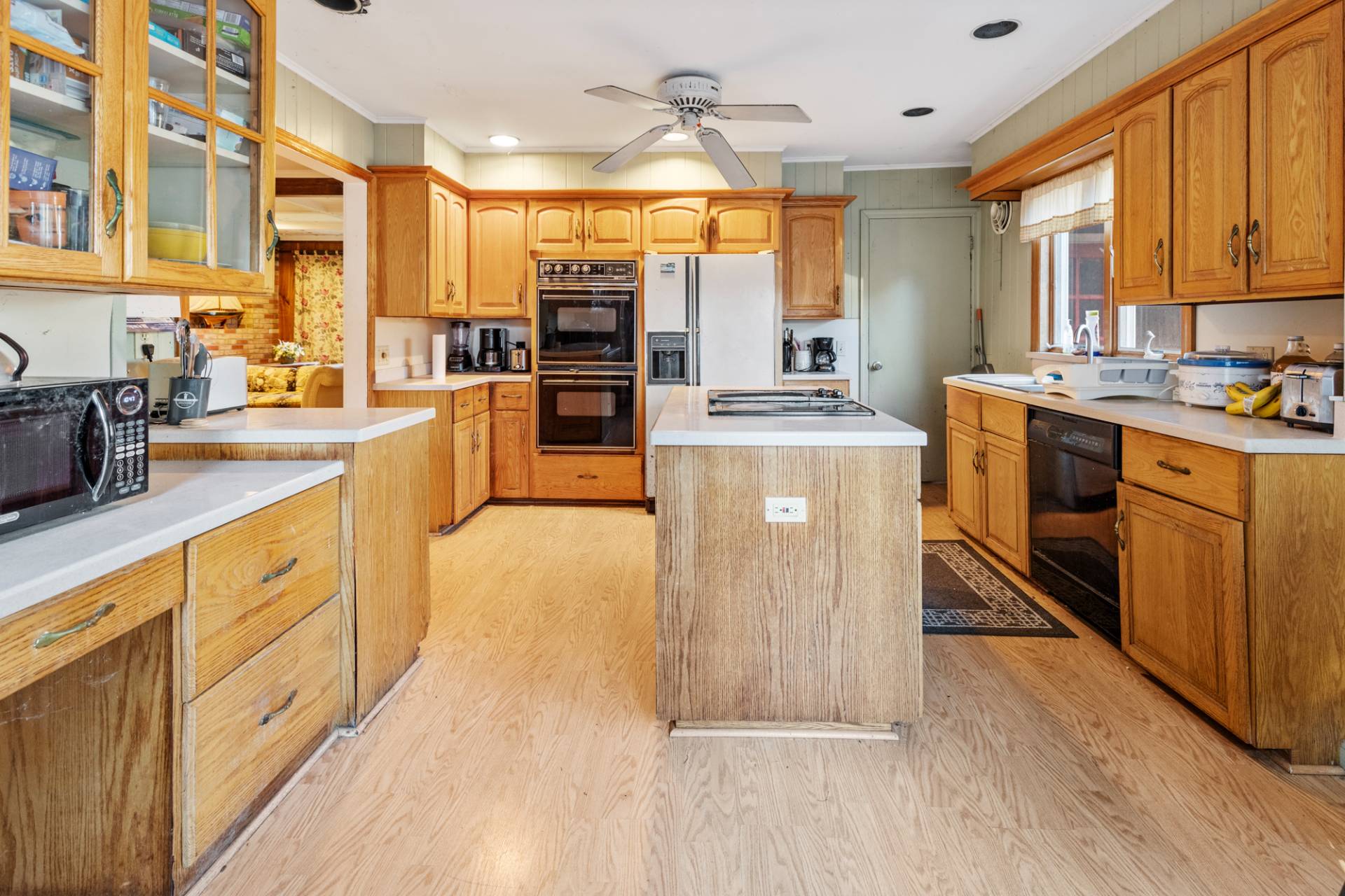 #19 photo, 1800 Sound Ave, Mattituck , NY 11952