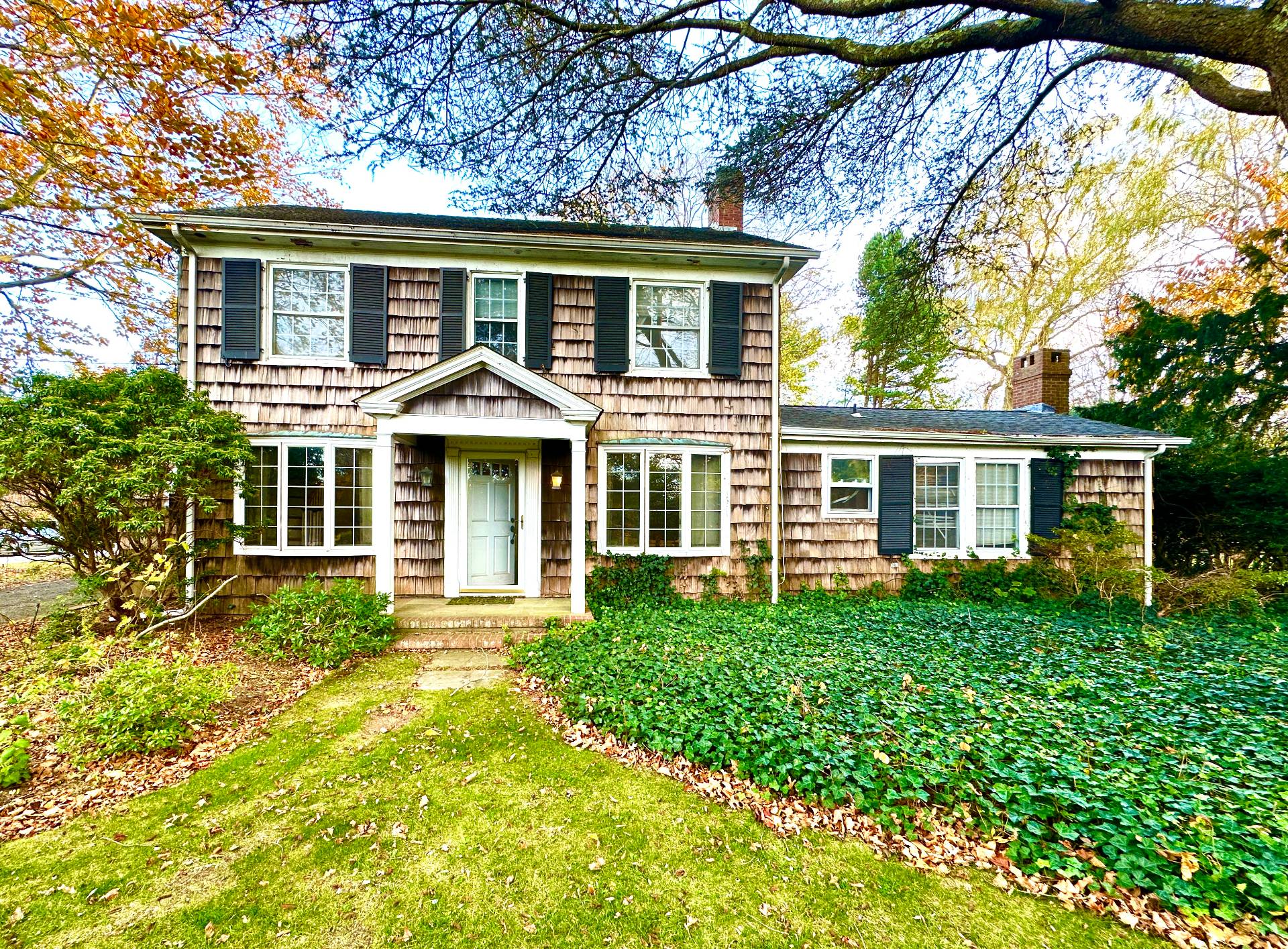 #2 photo, 1800 Sound Ave, Mattituck , NY 11952