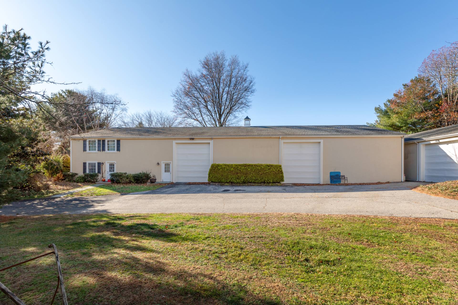 #21 photo, 1800 Sound Ave, Mattituck , NY 11952