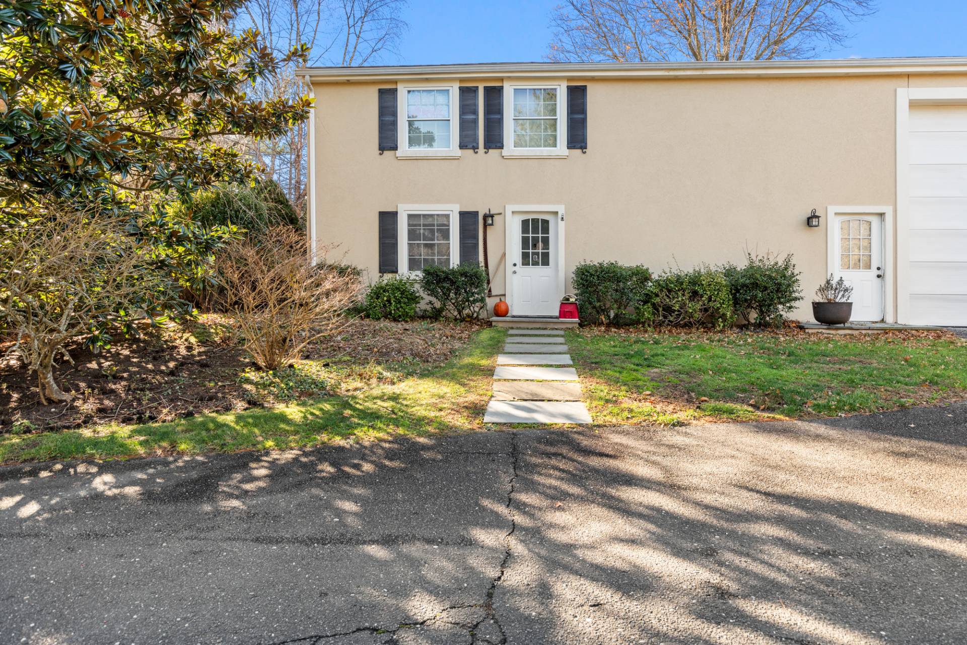 #23 photo, 1800 Sound Ave, Mattituck , NY 11952