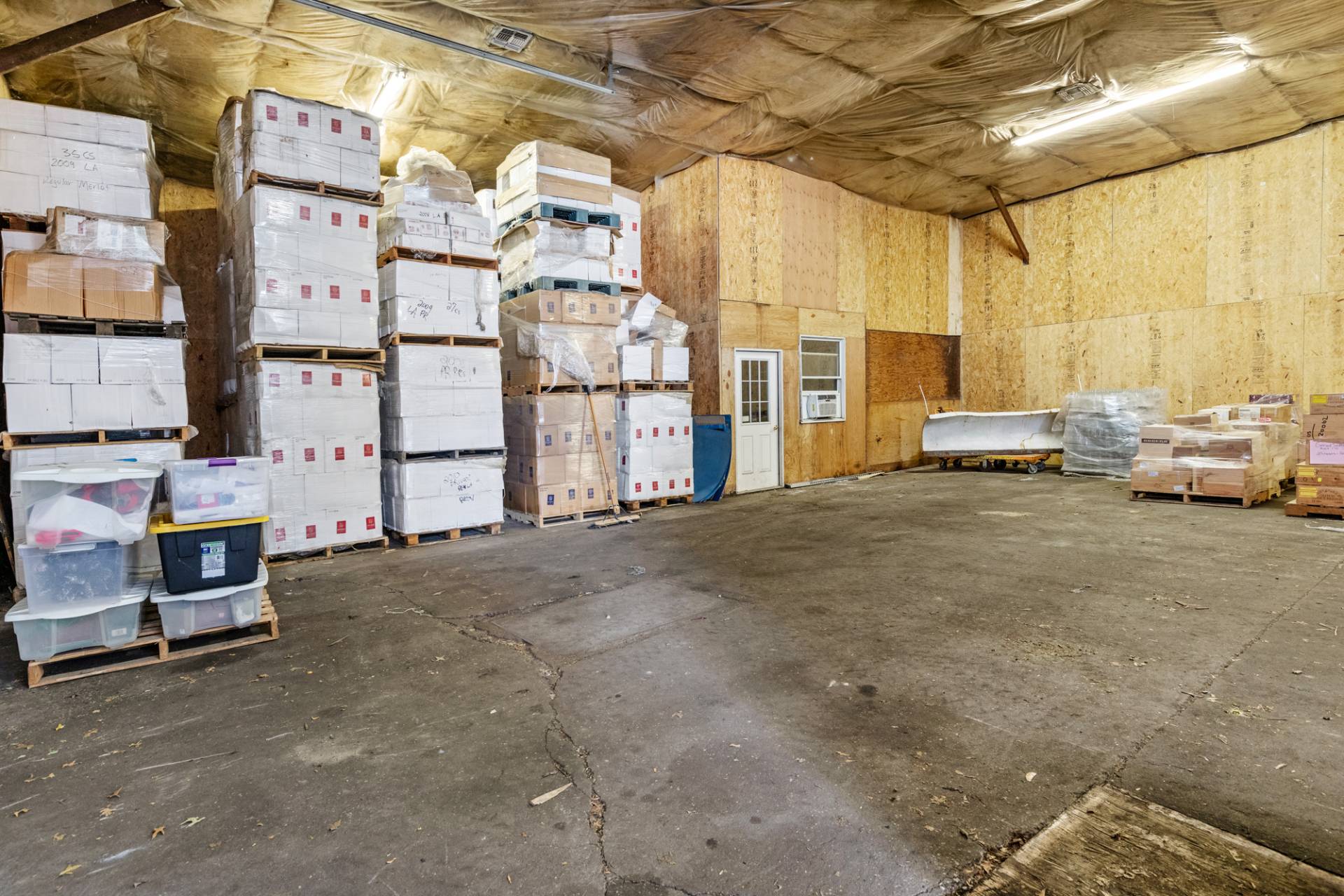 #25 photo, 1800 Sound Ave, Mattituck , NY 11952