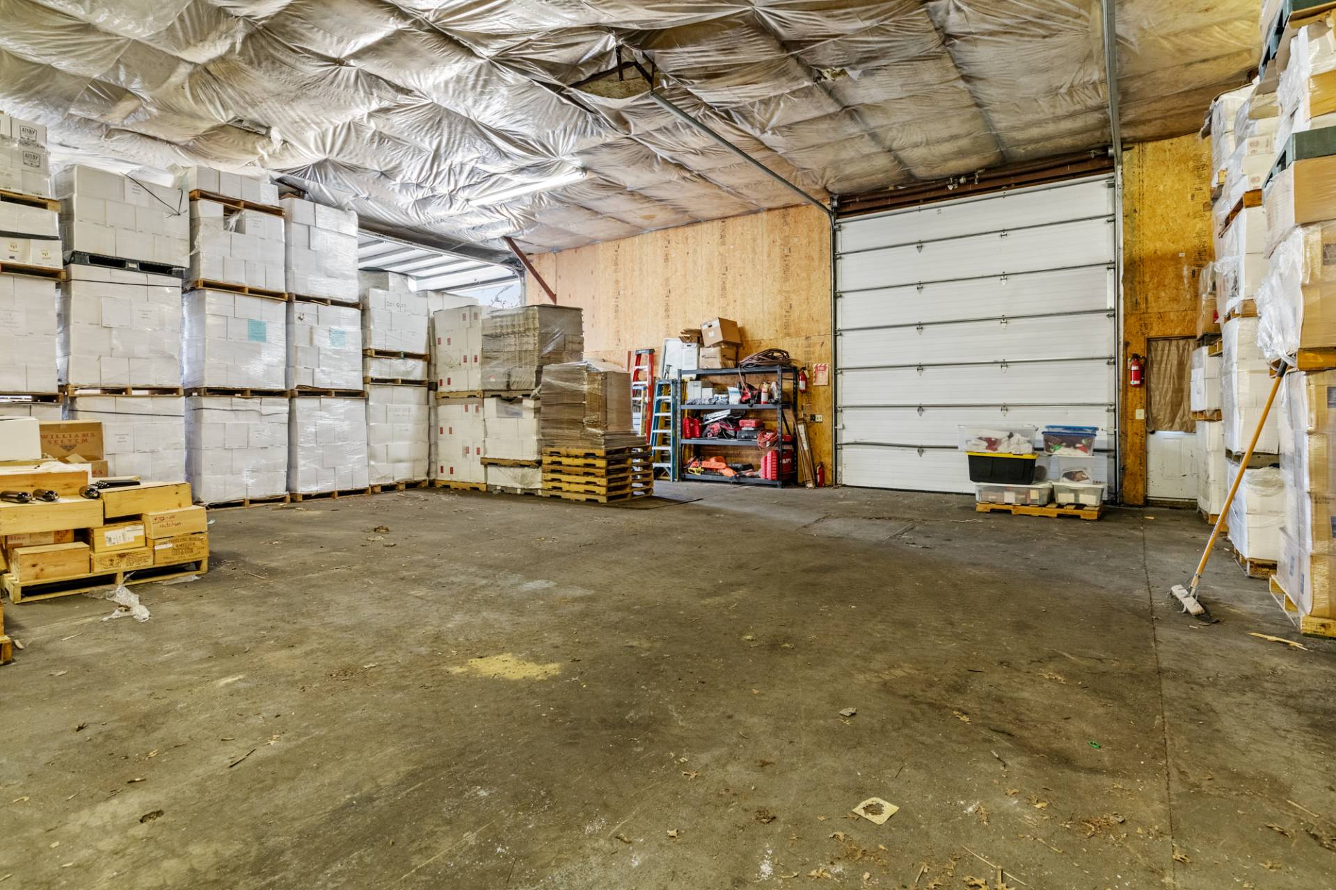 #27 photo, 1800 Sound Ave, Mattituck , NY 11952