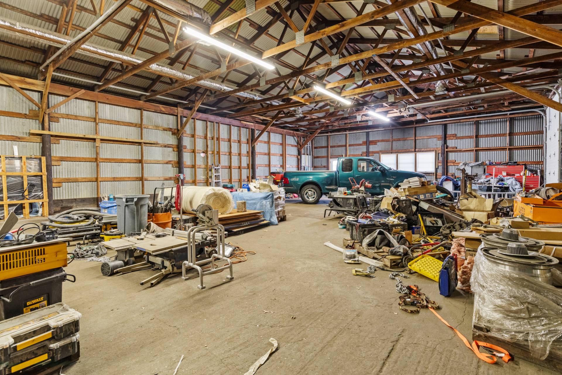 #29 photo, 1800 Sound Ave, Mattituck , NY 11952