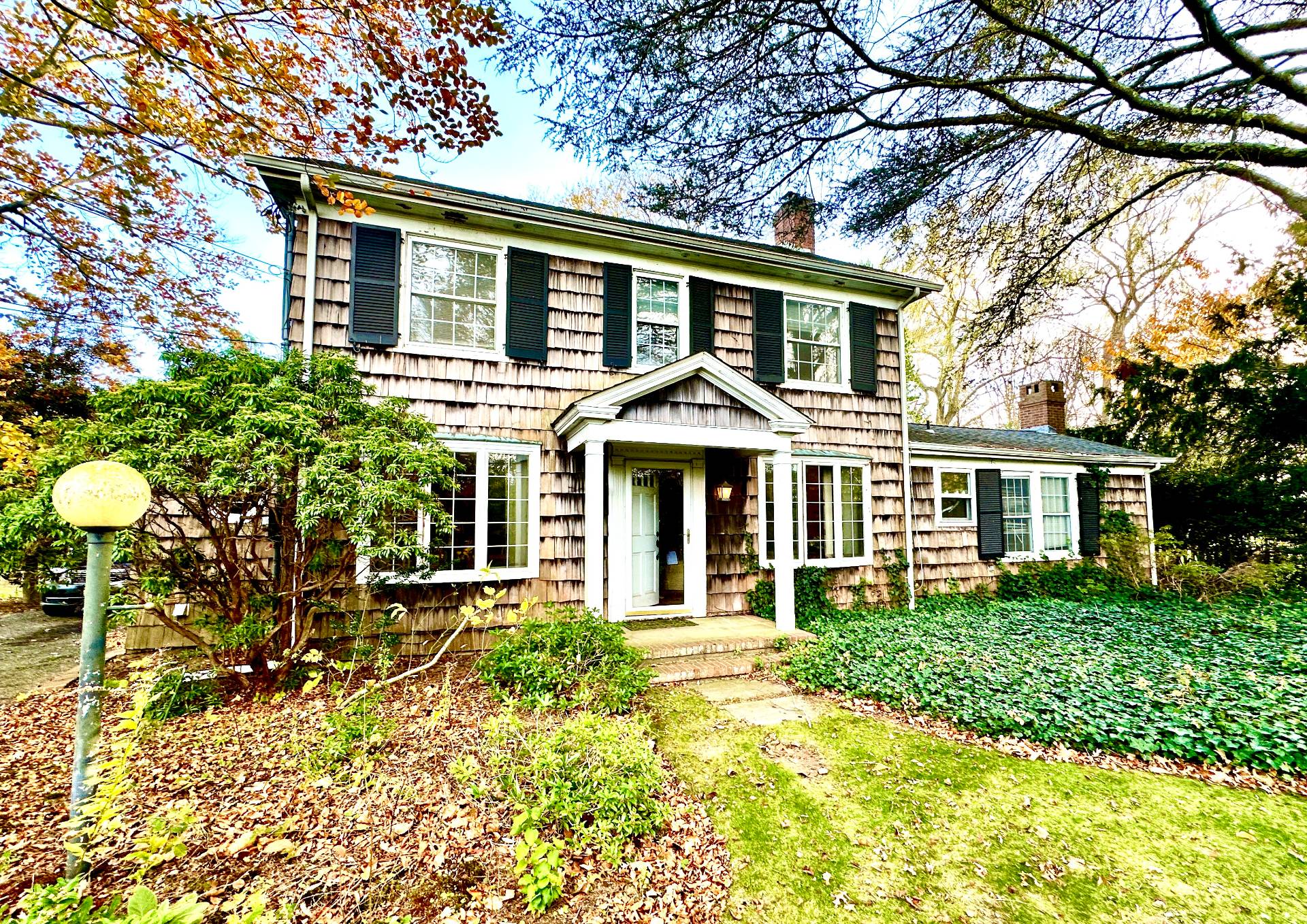 #3 photo, 1800 Sound Ave, Mattituck , NY 11952