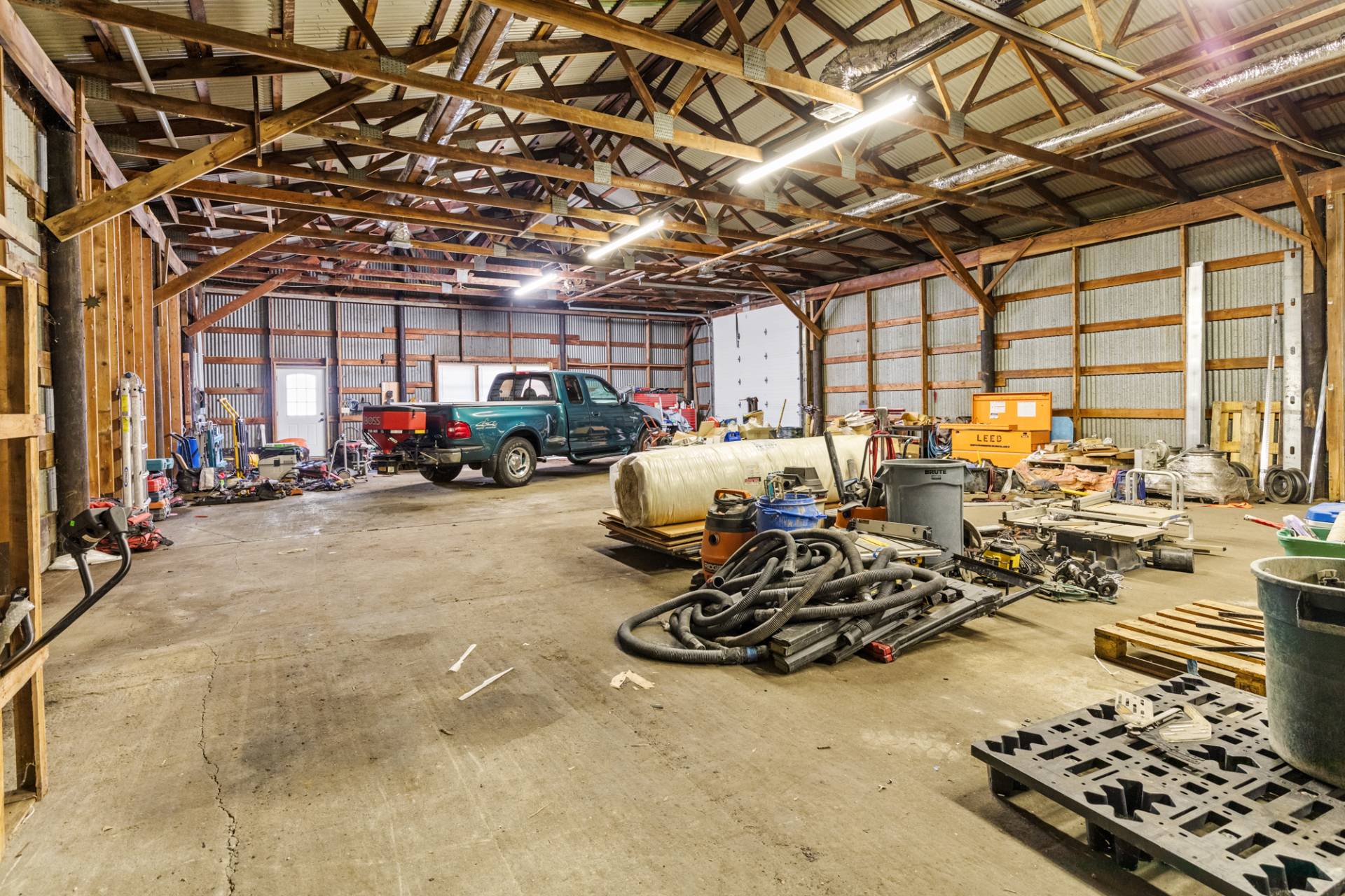 #30 photo, 1800 Sound Ave, Mattituck , NY 11952