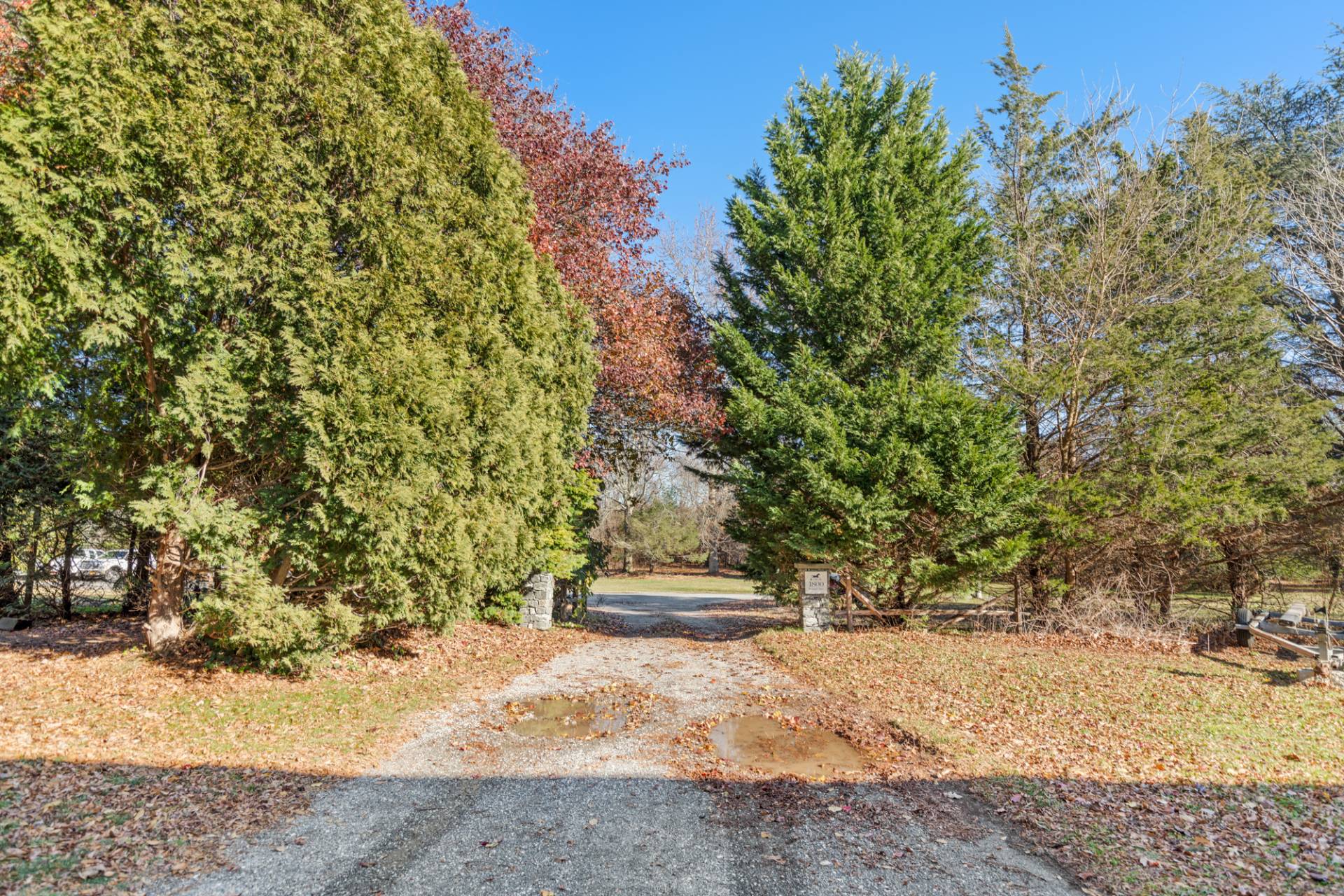 #32 photo, 1800 Sound Ave, Mattituck , NY 11952