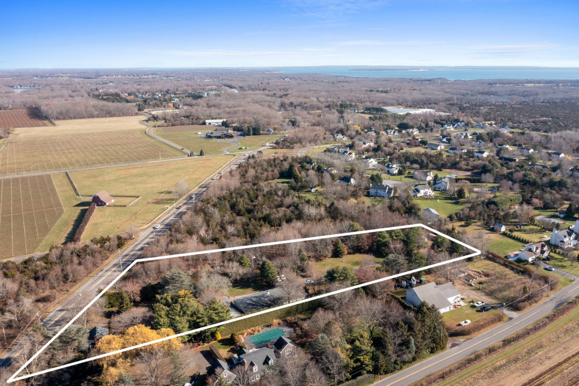 #36 photo, 1800 Sound Ave, Mattituck , NY 11952