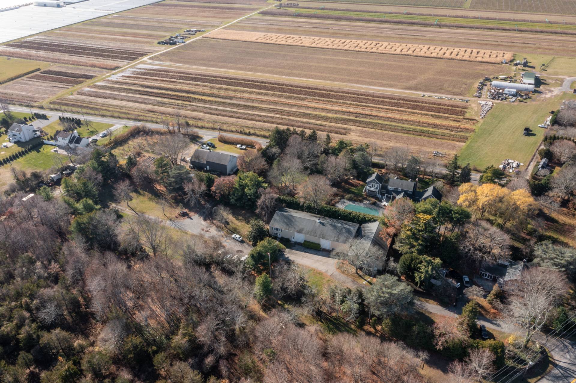 #38 photo, 1800 Sound Ave, Mattituck , NY 11952