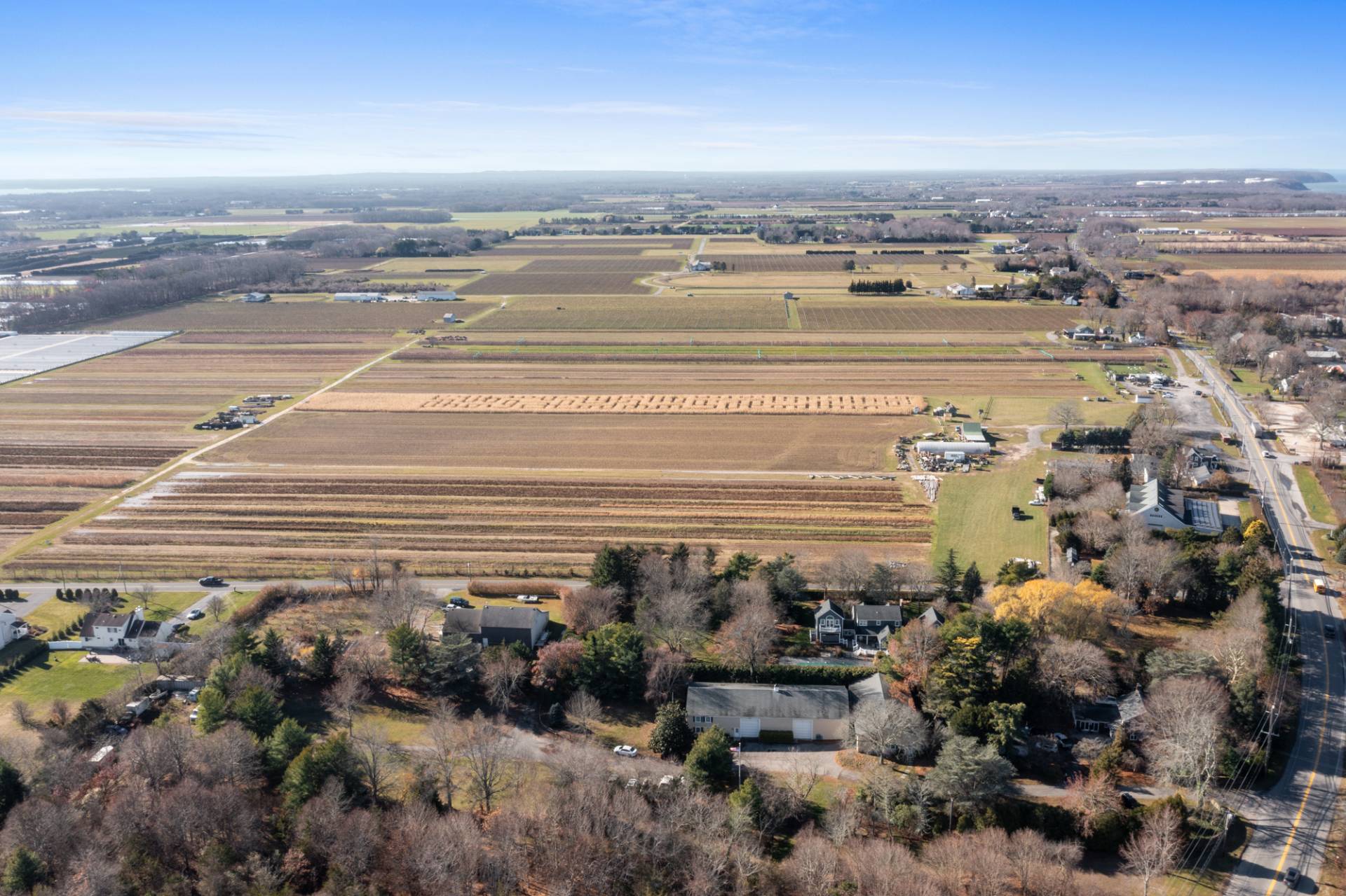 #39 photo, 1800 Sound Ave, Mattituck , NY 11952