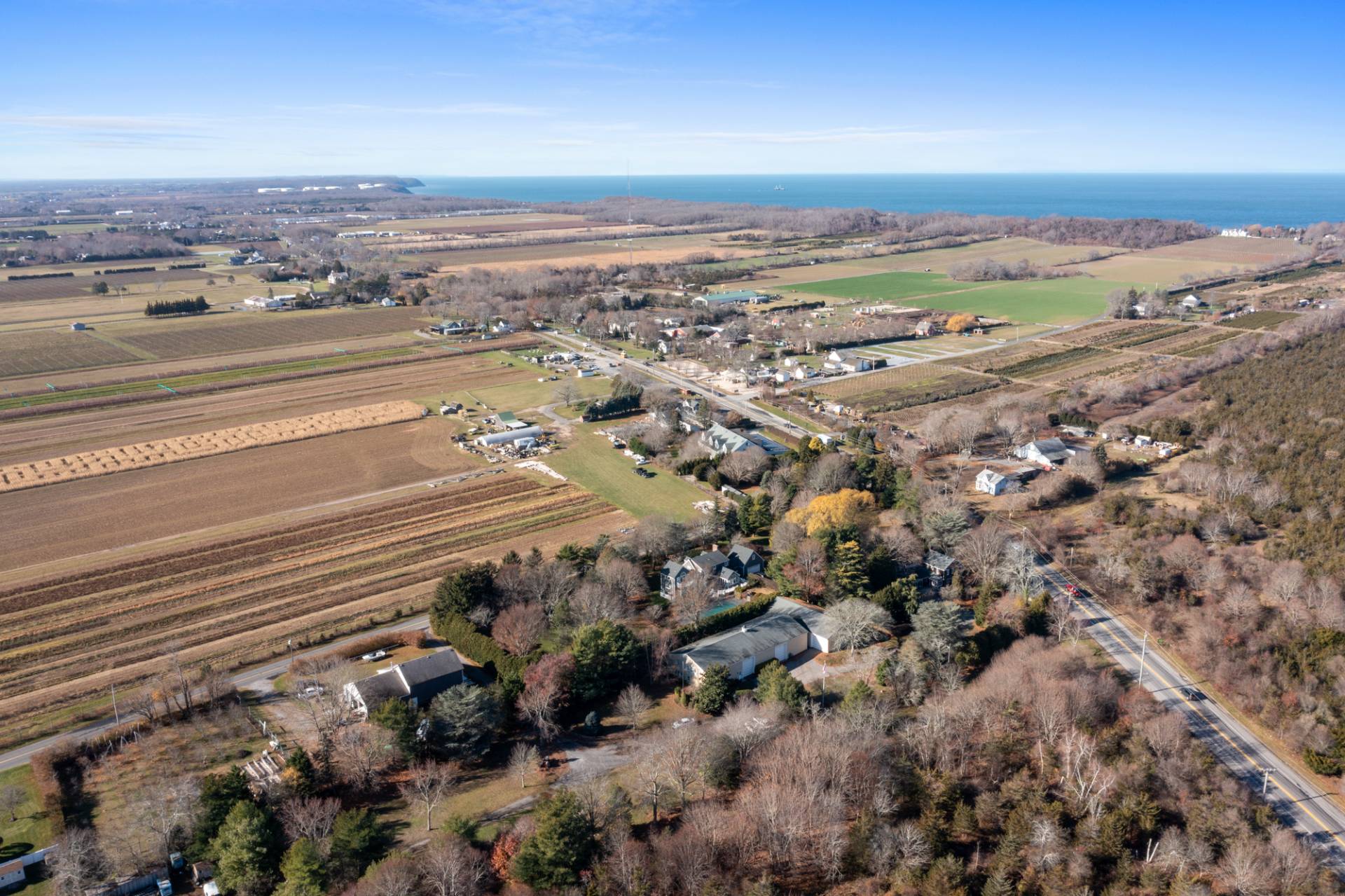 #40 photo, 1800 Sound Ave, Mattituck , NY 11952