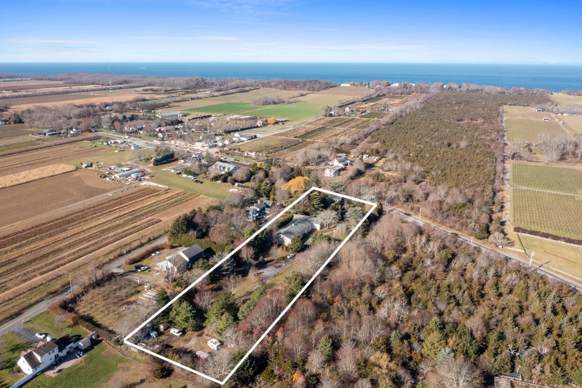 #41 photo, 1800 Sound Ave, Mattituck , NY 11952