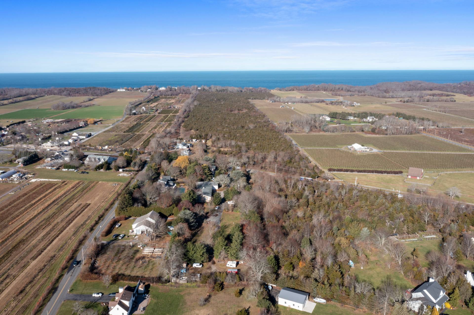 #42 photo, 1800 Sound Ave, Mattituck , NY 11952