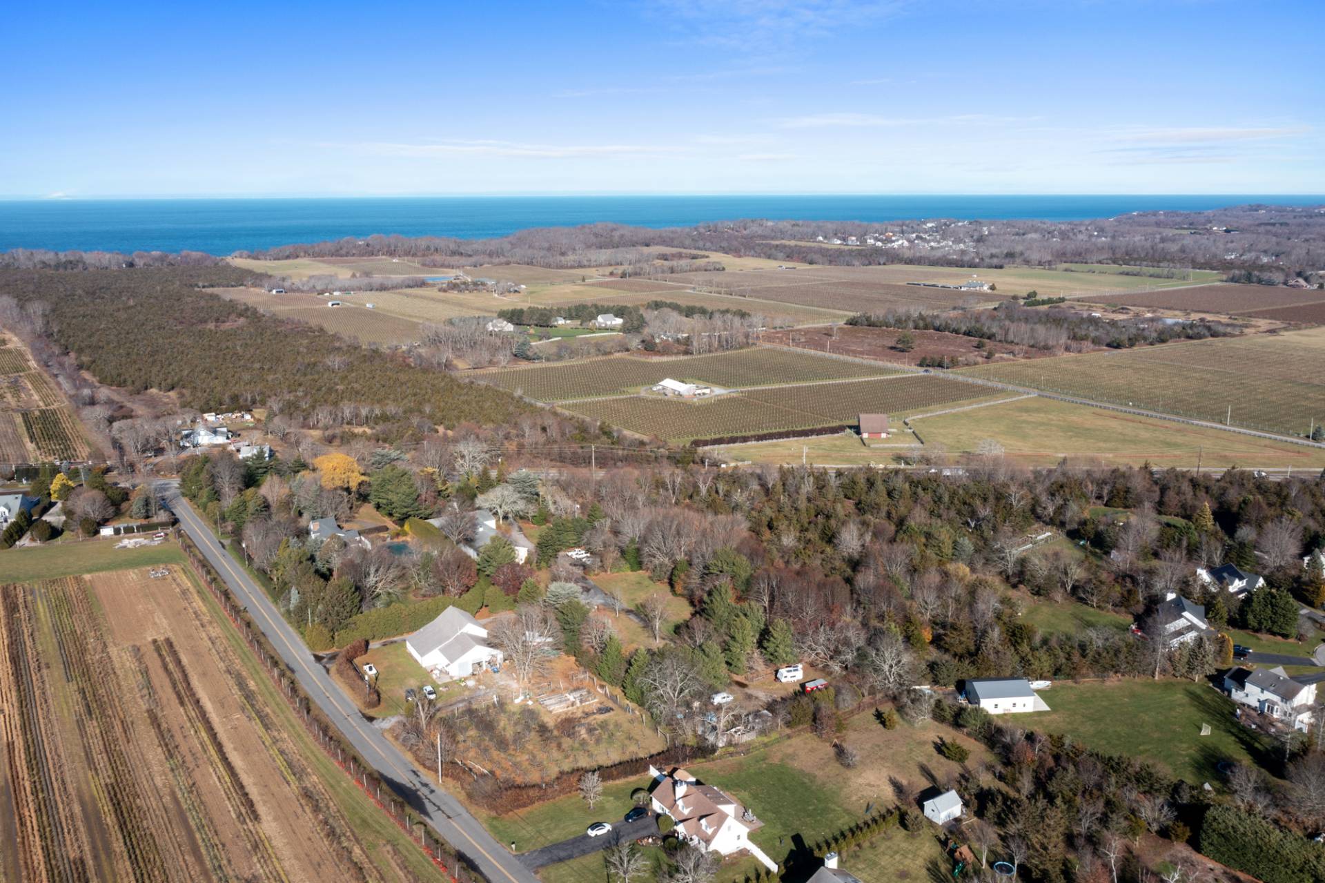 #43 photo, 1800 Sound Ave, Mattituck , NY 11952