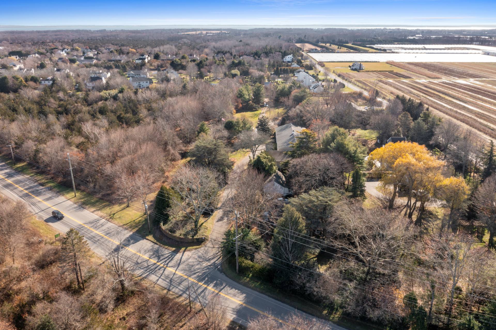 #45 photo, 1800 Sound Ave, Mattituck , NY 11952