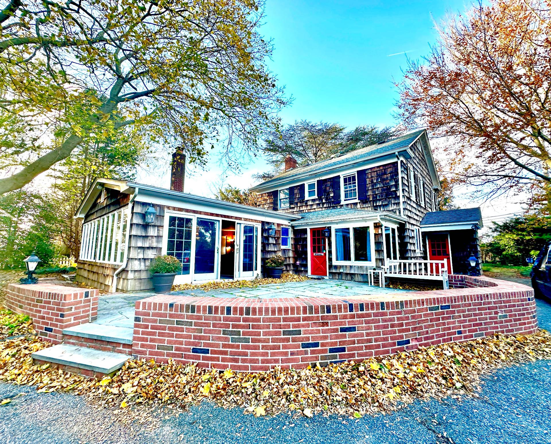 #5 photo, 1800 Sound Ave, Mattituck , NY 11952