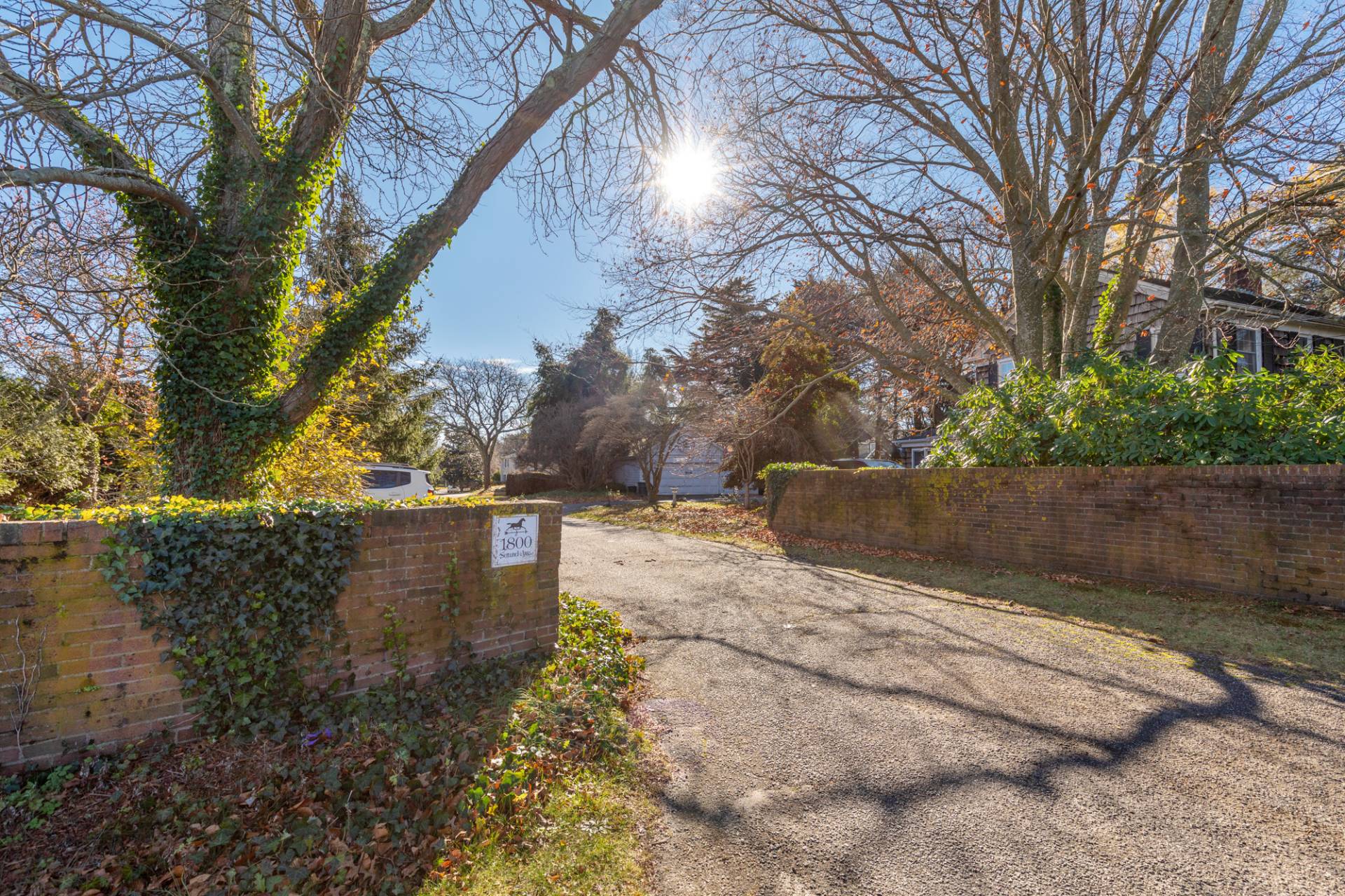 #6 photo, 1800 Sound Ave, Mattituck , NY 11952