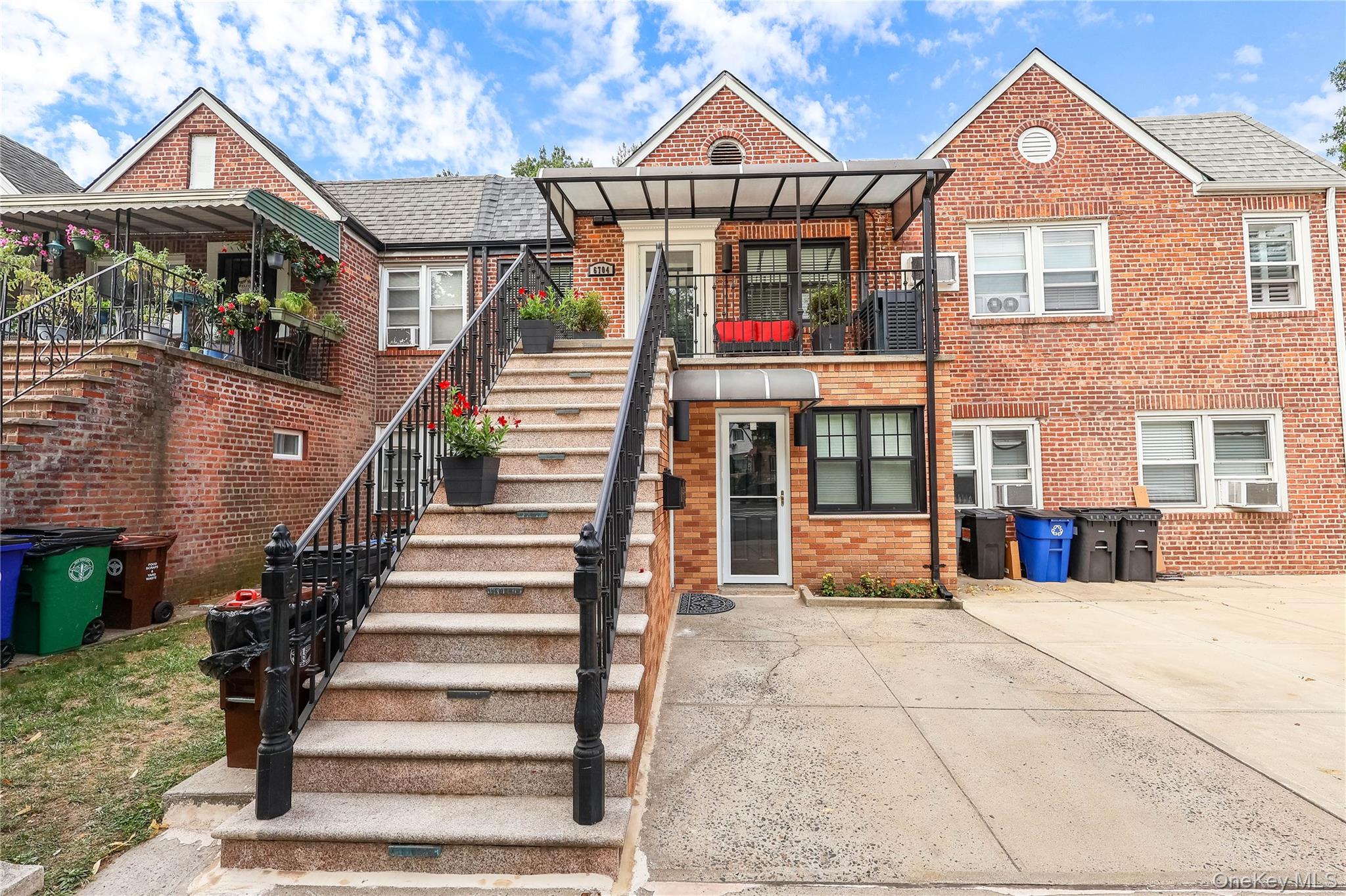 #1 photo, 67-04 Selfridge Street, Forest Hills , NY 11375