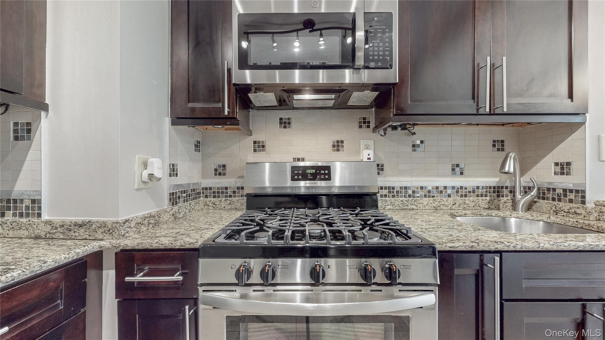 #10 photo, 67-04 Selfridge Street, Forest Hills , NY 11375