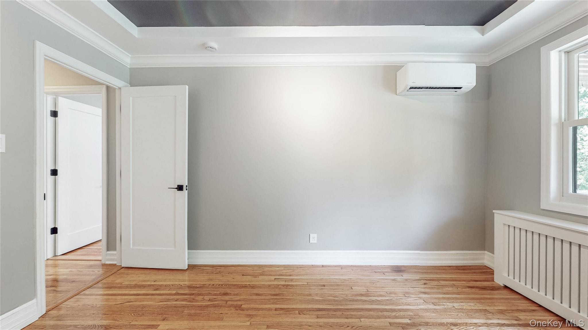 #18 photo, 67-04 Selfridge Street, Forest Hills , NY 11375