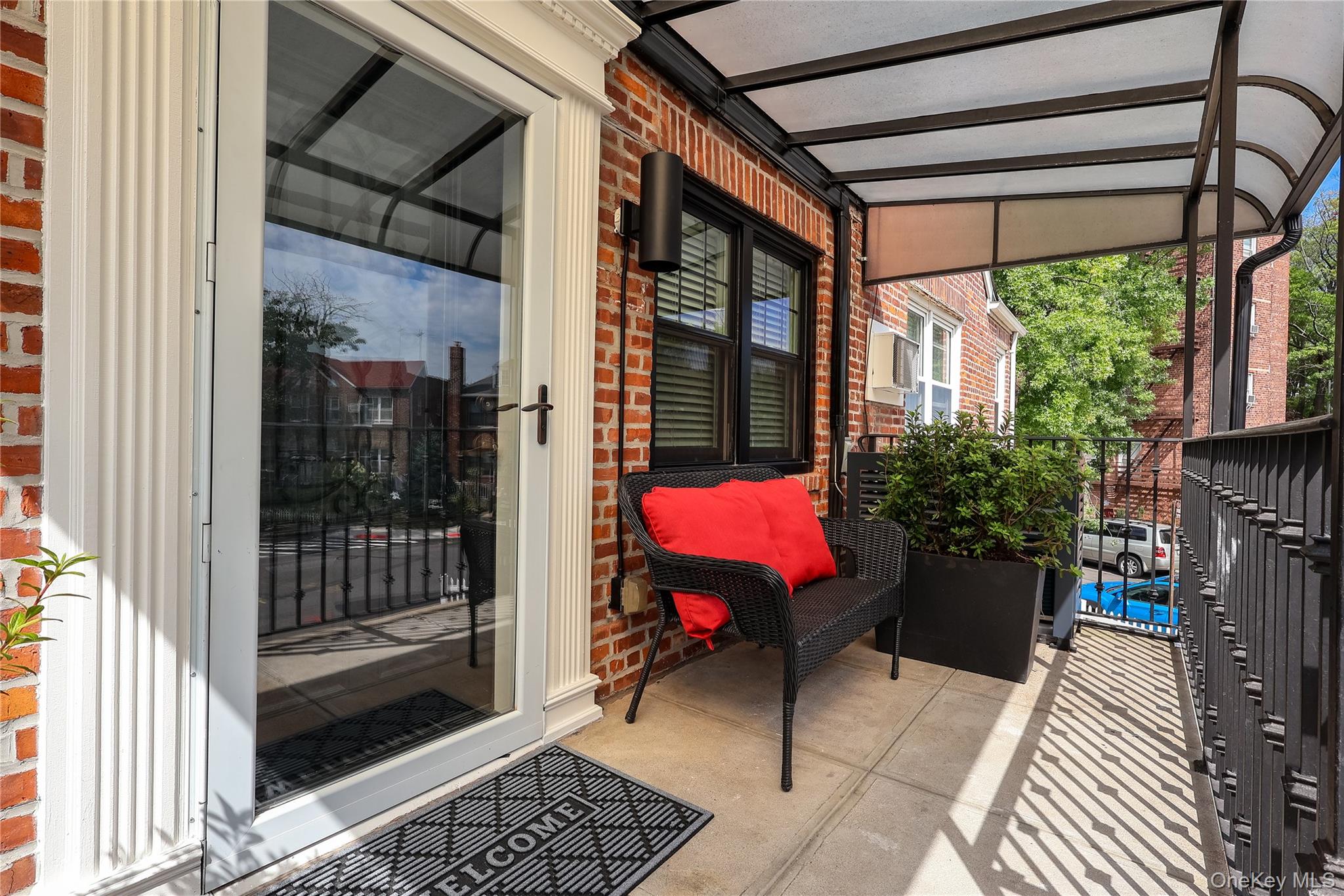 #2 photo, 67-04 Selfridge Street, Forest Hills , NY 11375