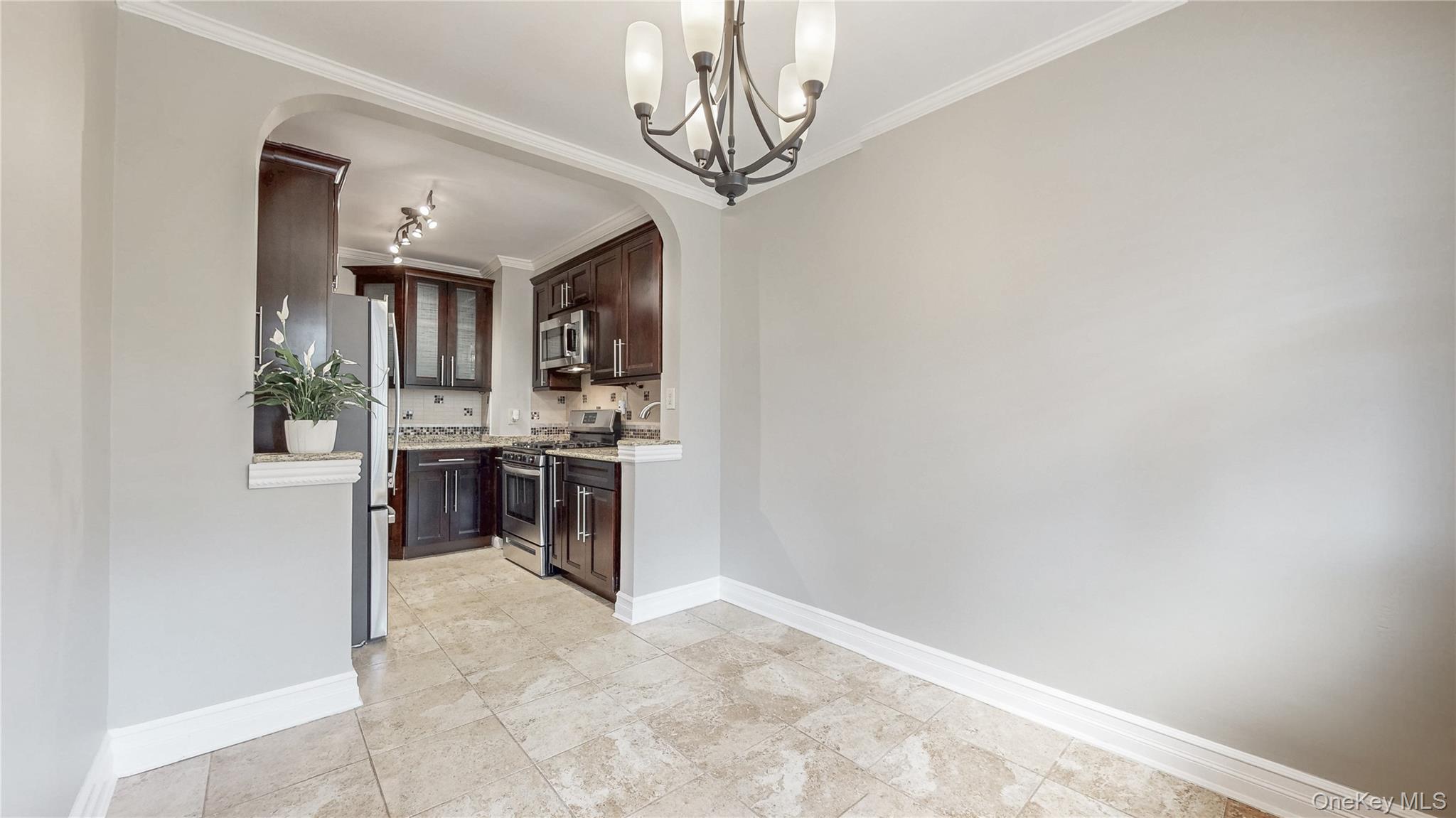 #7 photo, 67-04 Selfridge Street, Forest Hills , NY 11375