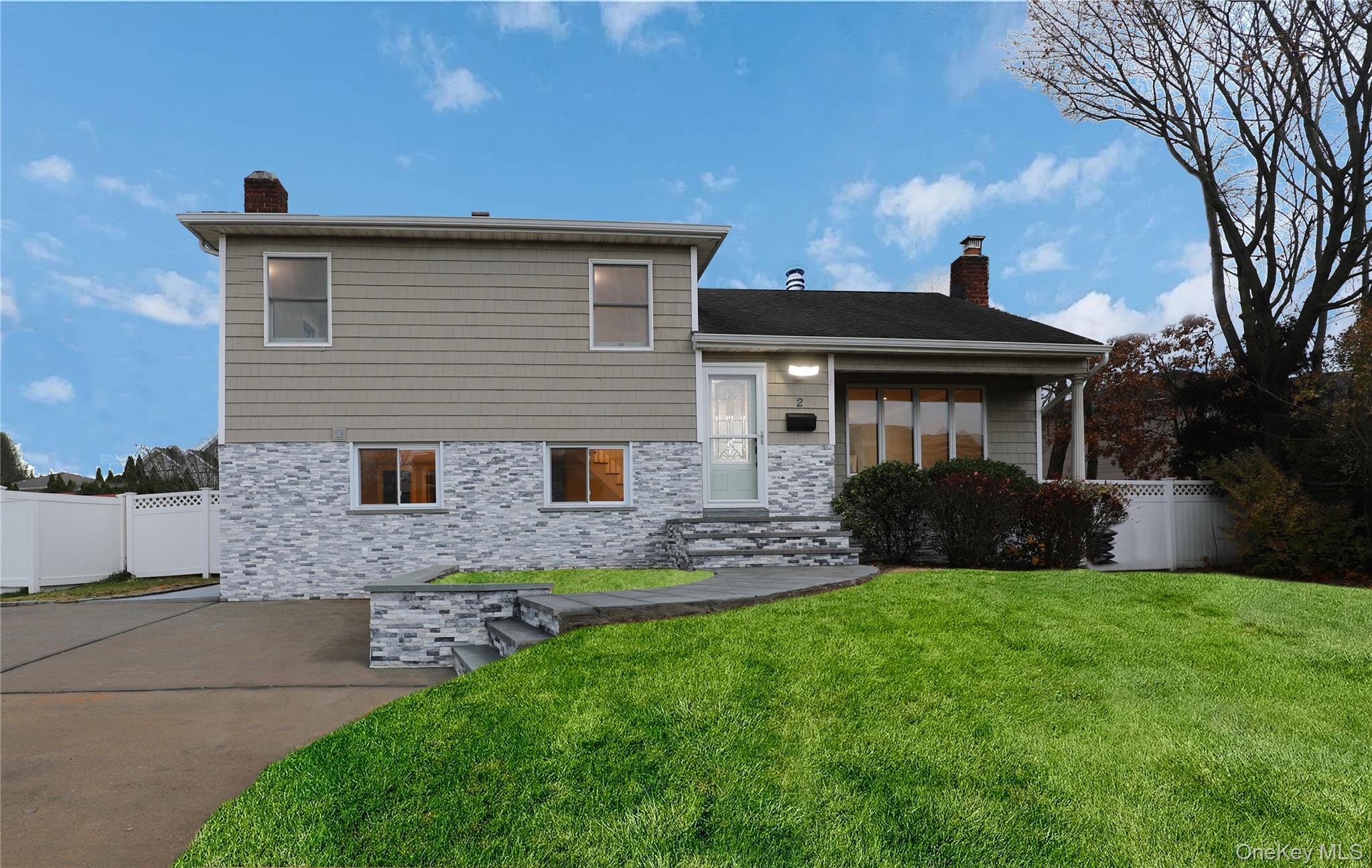 #1 photo, 2 Walnut Drive, Syosset , NY 11791