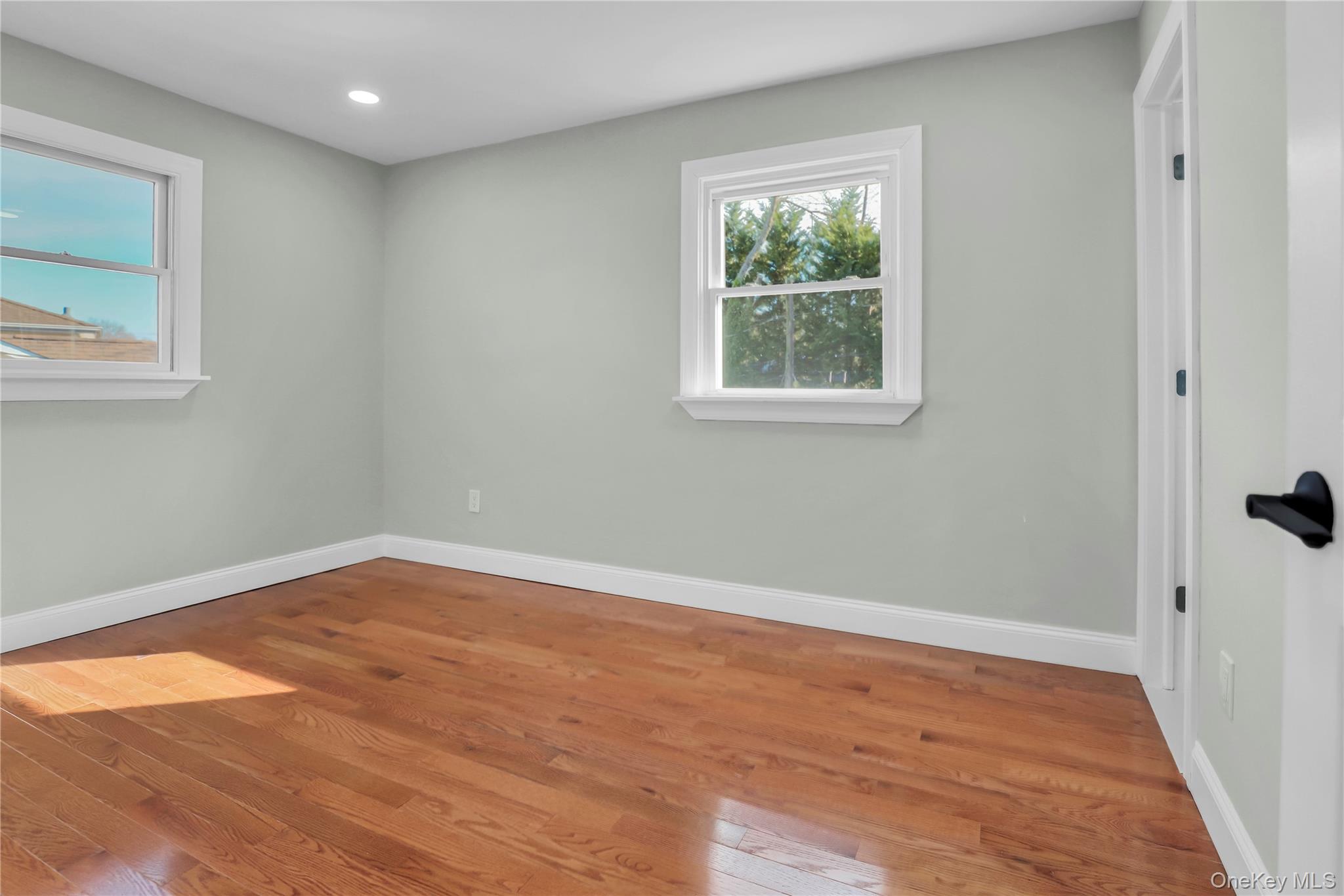 #13 photo, 2 Walnut Drive, Syosset , NY 11791