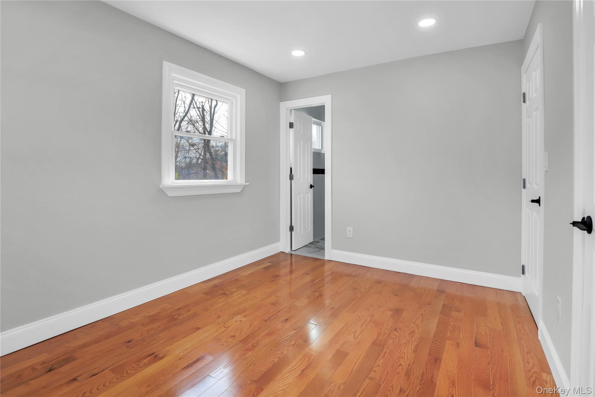 #14 photo, 2 Walnut Drive, Syosset , NY 11791