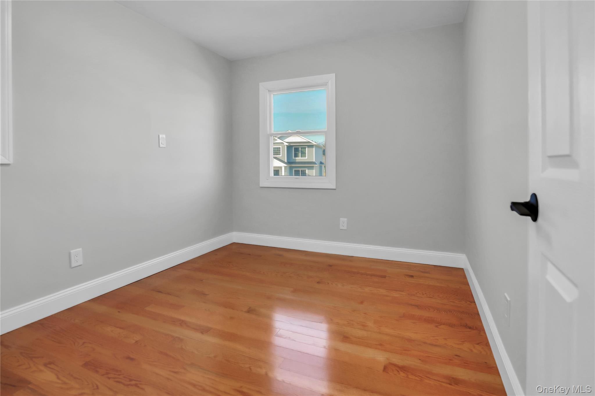 #17 photo, 2 Walnut Drive, Syosset , NY 11791