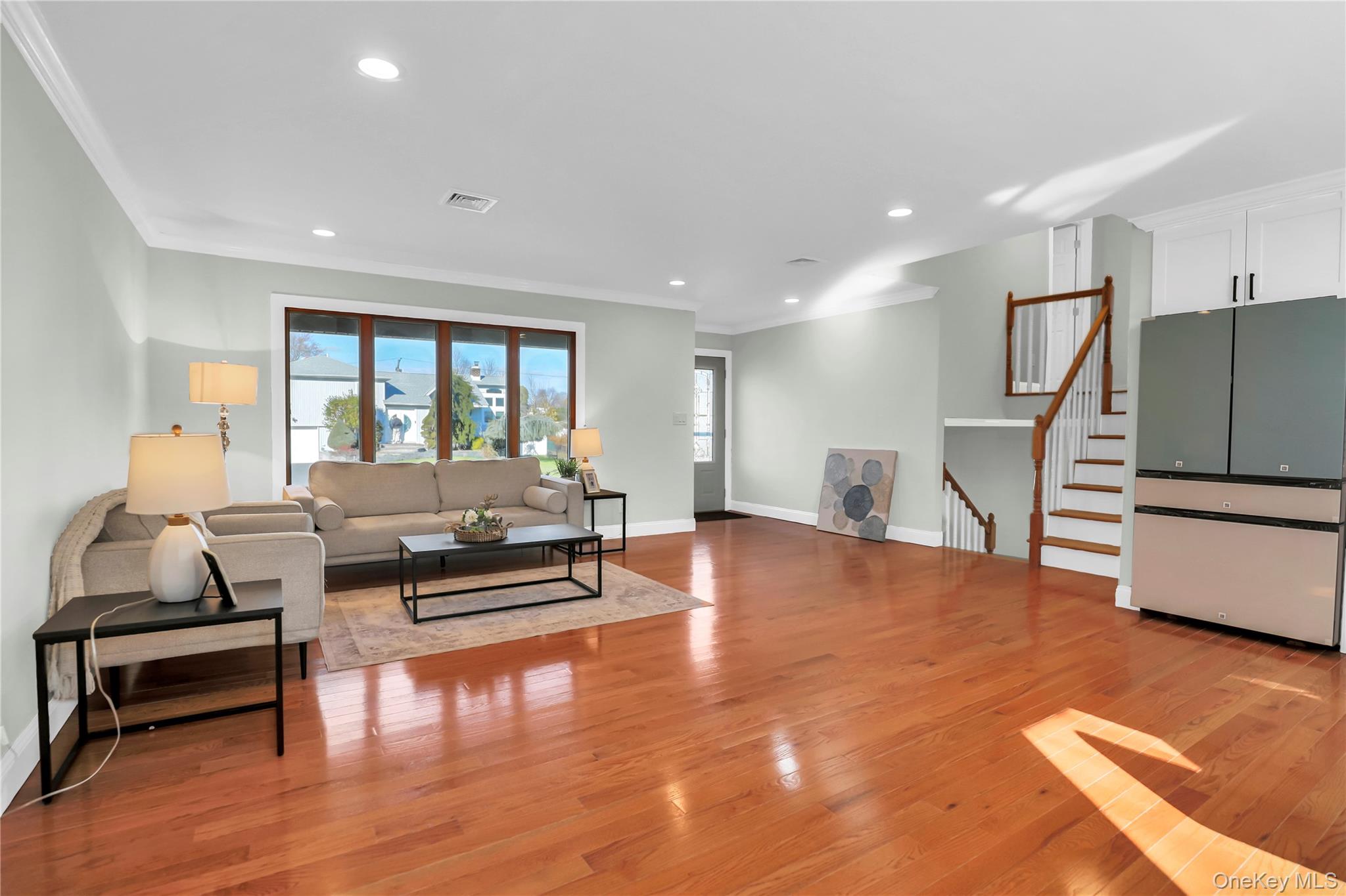 #2 photo, 2 Walnut Drive, Syosset , NY 11791