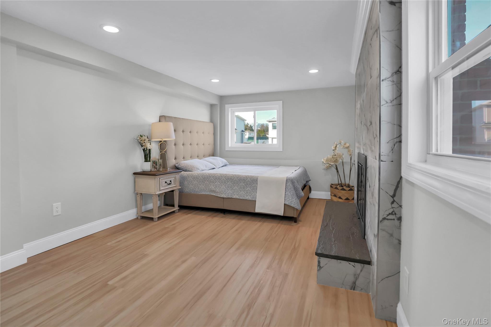 #7 photo, 2 Walnut Drive, Syosset , NY 11791