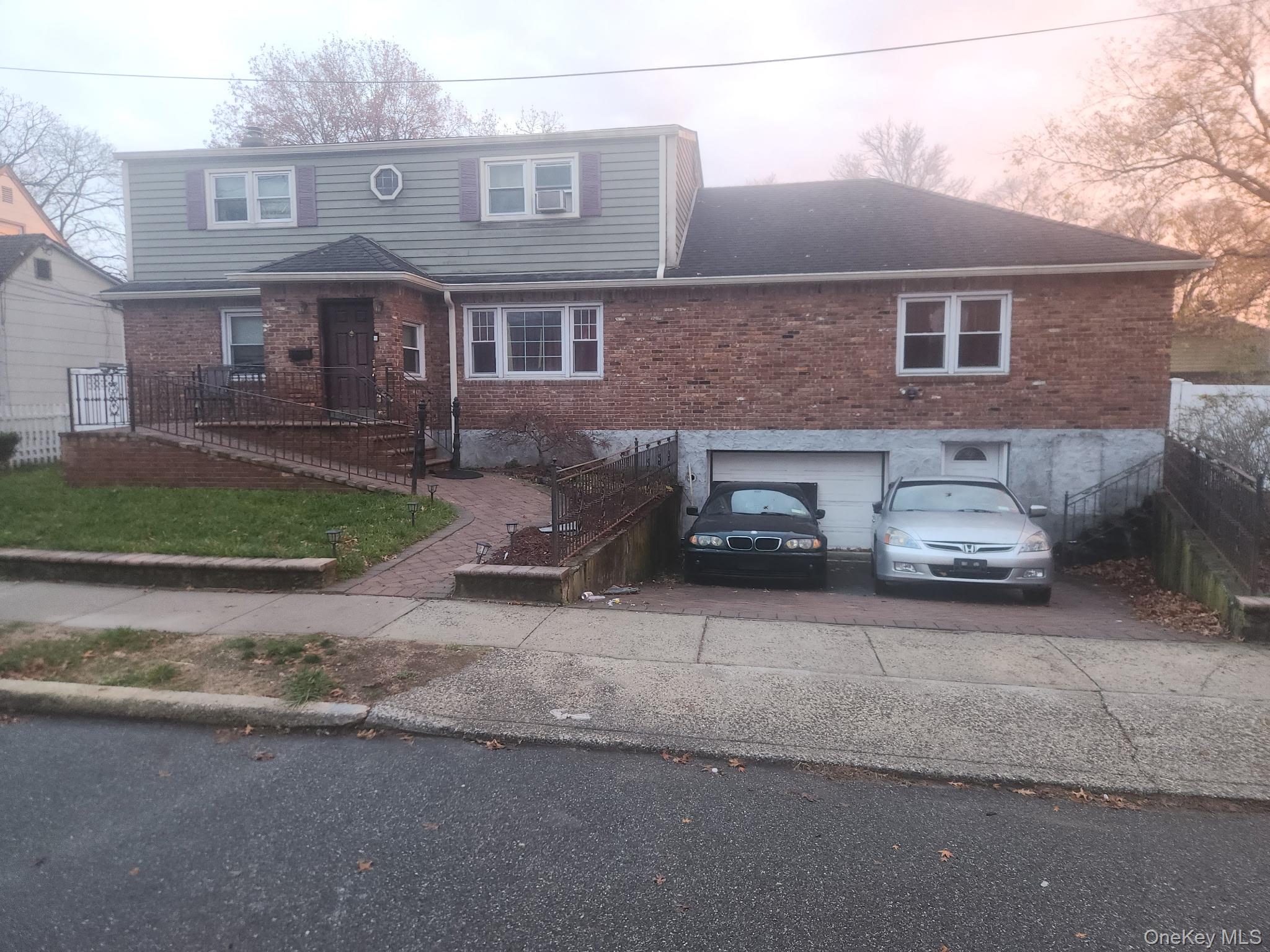 #1 photo, 501 Lafayette Avenue, Rockville Centre , NY 11570