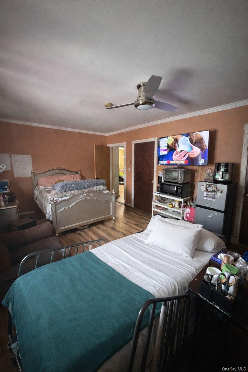 #2 photo, 501 Lafayette Avenue, Rockville Centre , NY 11570