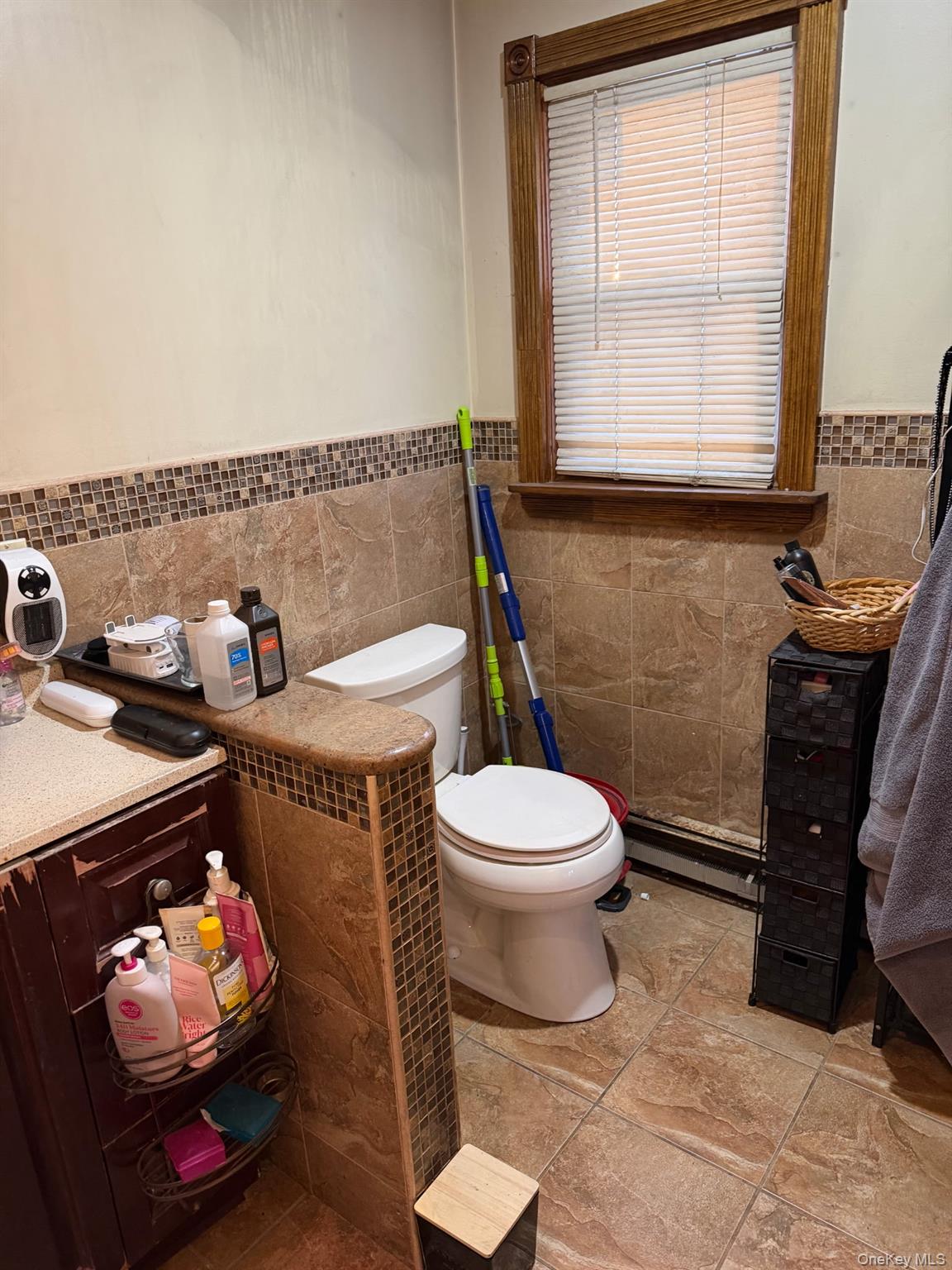 #4 photo, 501 Lafayette Avenue, Rockville Centre , NY 11570